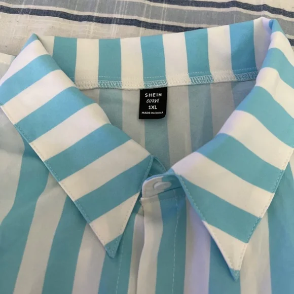 Matching Set - Picture 3 of 4